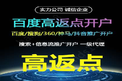 搜索引擎营销（SEM）代理的五大成功案例